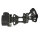 TRUGLO Archer´s Choice Range Rover Pro - Visier