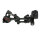 TRUGLO Archer´s Choice Range Rover Pro - Visier