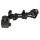 TRUGLO Archer´s Choice Range Rover Pro - Visier