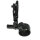 TRUGLO Archer´s Choice Range Rover Pro - Visier