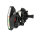 TRUGLO Archer´s Choice Range Rover Pro - Visier