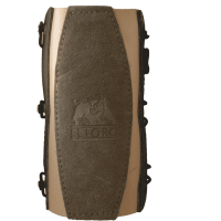 elTORO Protector de Brazo Tradicional Tell I