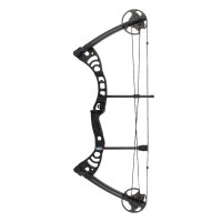 DRAKE Gecko - 30-55 lbs - Arco de poleas