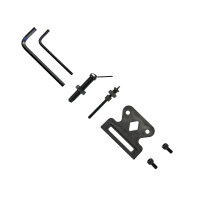 DRAKE Gecko - 30-55 lbs - Arco de poleas