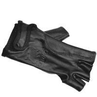 elTORO Panther - Guante Bow Hand para la mano derecha