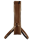 elToro PRIME carcaj de espalda ETOILE