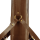 elToro PRIME carcaj de espalda ETOILE