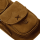 elTORO Buckskin - Carcaj de Cintura