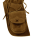 elTORO Buckskin - Carcaj de Cintura