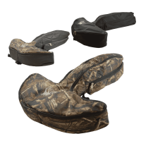 elTORO Medium-T - Bolsa para ballesta