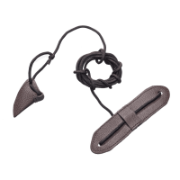 elTORO Armador de arco Recurvo y Longbow 2