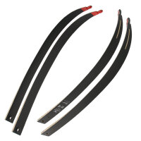 Palas | BSW MAX Universal - NEGRO - para KAP, RAGIM,...