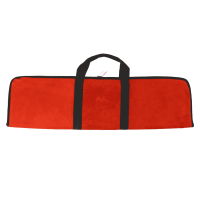 elTORO Wild Colorz Velour - bolso con lazo
