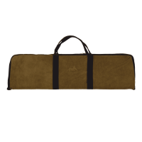 elTORO Wild Colorz Velour - bolso con lazo