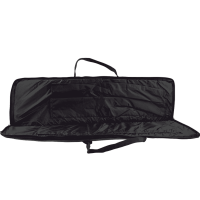 elTORO Wild Colorz Velour - bolso con lazo