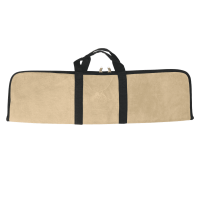 elTORO Wild Colorz Velour - bolso con lazo