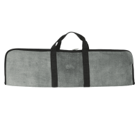 elTORO Wild Colorz Velour - bolso con lazo