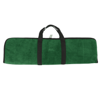elTORO Wild Colorz Velour - bolso con lazo