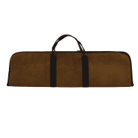 elTORO Wild Colorz Velour - bolso con lazo