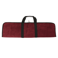 elTORO Wild Colorz Velour - bolso con lazo