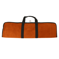elTORO Wild Colorz Velour - bolso con lazo
