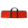 elTORO Wild Colorz Velour - bolso con lazo