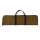 elTORO Wild Colorz Velour - bolso con lazo