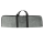elTORO Wild Colorz Velour - bolso con lazo