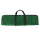 elTORO Wild Colorz Velour - bolso con lazo