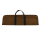 elTORO Wild Colorz Velour - bolso con lazo