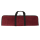 elTORO Wild Colorz Velour - bolso con lazo