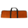 elTORO Wild Colorz Velour - bolso con lazo