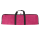 elTORO Wild Colorz Velour - bolso con lazo