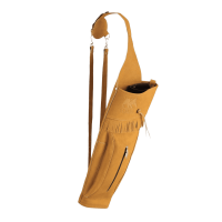 elTORO Back Quiver Big Pack - ligero -