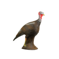 pavo LONGLIFE