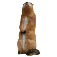 Marmota LONGLIFE