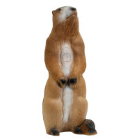 Marmota LONGLIFE
