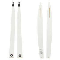 Palas | BSW MAX Universal - BLANCO - para KAP, RAGIM,...