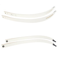 Palas | BSW MAX Universal - BLANCO - para KAP, RAGIM,...