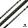 Flecha Completa | BEARPAW Penthalon Hunter Extreme - Carbono