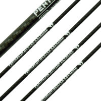 Tubos | BEARPAW Penthalon Hunter Extreme - Carbono