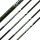 Tubos | BEARPAW Penthalon Hunter Extreme - Carbono