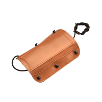 elTORO Protector de Brazo Tradicional Honey