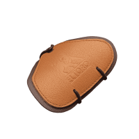 elTORO Protector de Brazo Tradicional Kids III