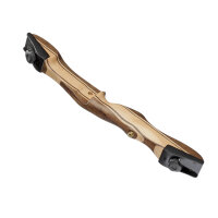 Cuerpo | RAGIM Wildcat - 21 o 25 pulgadas