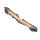 Cuerpo | RAGIM Wildcat - 21 o 25 pulgadas