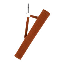 BEARPAW Shorty Carcaj de Cintura