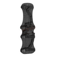 BEARPAW Protector de Brazo Long Fashion - varios colores