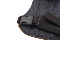 BEARPAW Protector de Brazo Long Fashion - varios colores