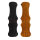 BEARPAW Protector de Brazo Long Fashion - varios colores